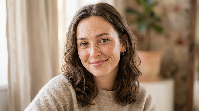 洗衣机变频和定频哪个好家电导购顾问闻砚舟把选购逻辑讲透了