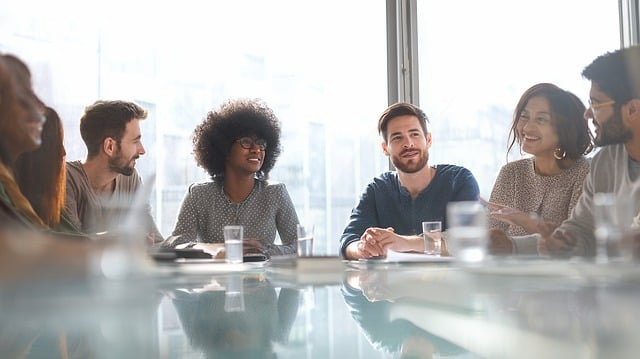 别再盲目跟风了，波轮和滚筒洗衣机哪种好这篇终于说透了